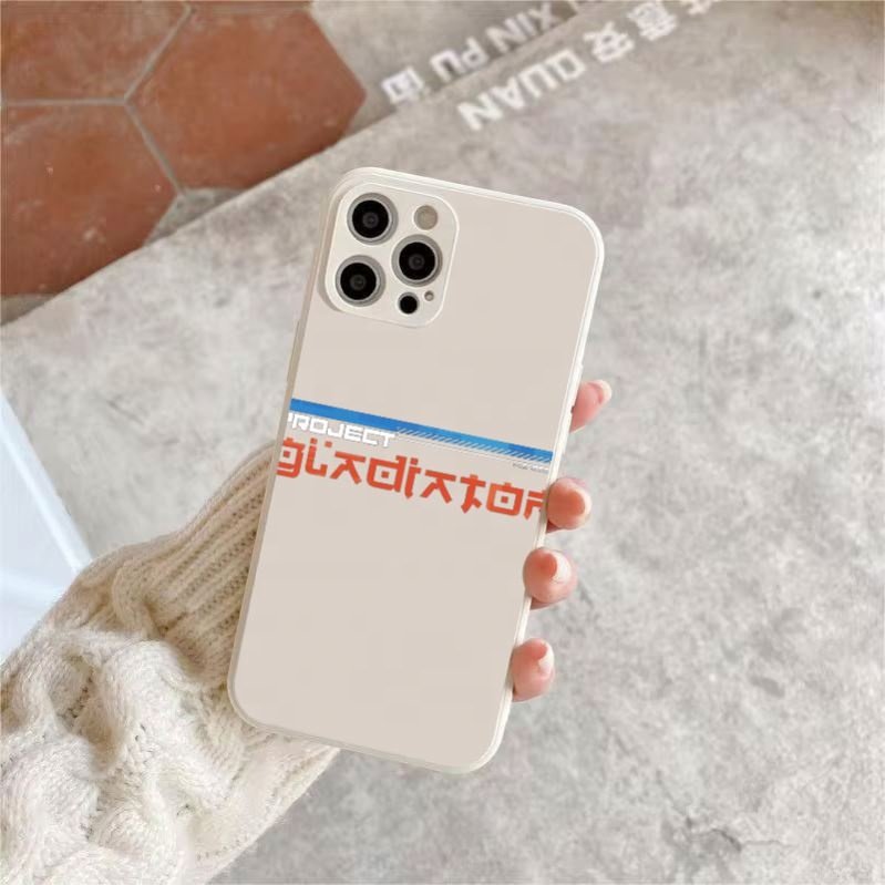New Designer Luxury Diy Cases Mryes Luxury Cute Bumper Smart Premium Mobile Phone Case For Iphone 15 Pro Max