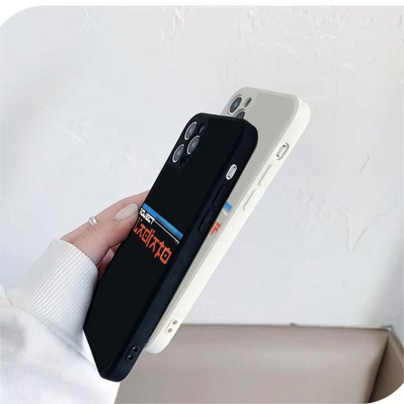 New Designer Luxury Diy Cases Mryes Luxury Cute Bumper Smart Premium Mobile Phone Case For Iphone 15 Pro Max