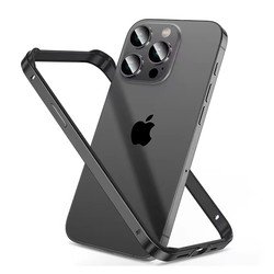 for iphone 16 plus