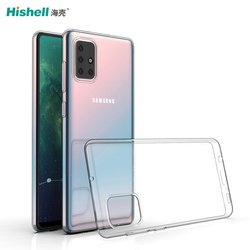 For Galaxy A53