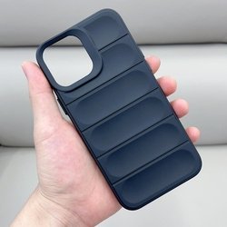 For iPhone 13 Mini