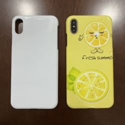 For iPhone12 pro