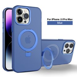 For iPhone 14 Pro Max