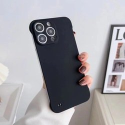 for iPhone 16 Plus