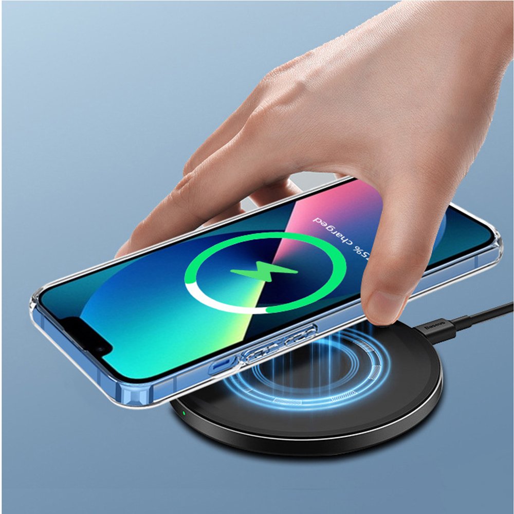 Large stock multi color fashion case for iPhone 14 Pro Max case Magnetic safe mobile phone case