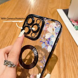 iphone15