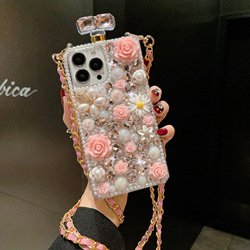 For iPhone12 pro max