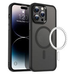 For iPhone 12 Pro Max