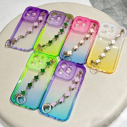 for iphone 15