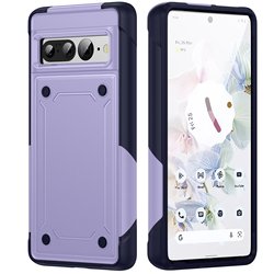 for Google pixel 7 pro