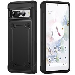 for Google Pixel 7A