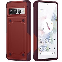 for Google Pixel 8