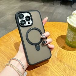 For iPhone 13 Pro