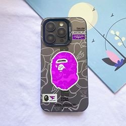 for iphone 14 pro