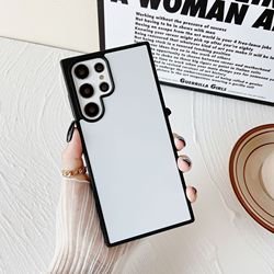 for Samsung s20 plus