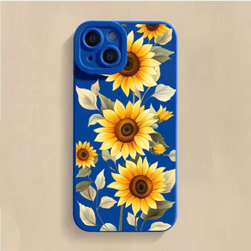 Color Splicing Hard PC Case Anti-fall Advanced Mobile Phone Case For 16 Pro Max 15 Plus 14 13 12 11 Glossy Oil Customization