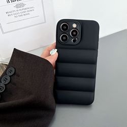 For iPhone 16