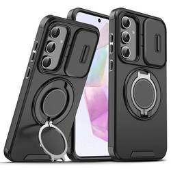 For Samsung A55