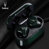 Newest Sabbat E12 ultra Waterproof Wireless headset TWS gaming Stereo In-Ear Earphones