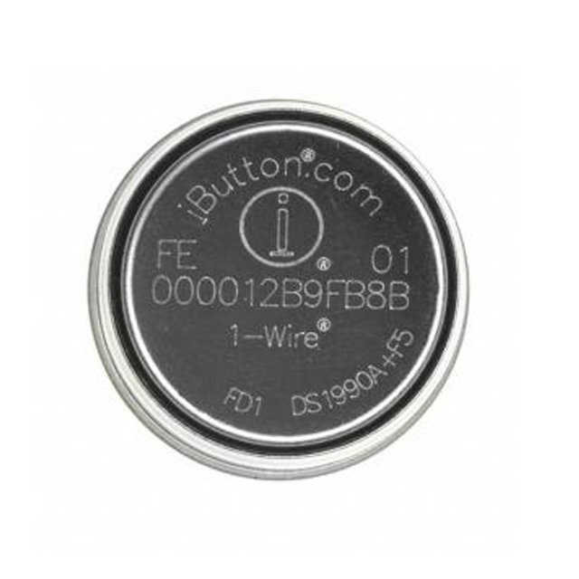 China wholesale custom mobile phone keypad ic SN74LV1T34DCKR