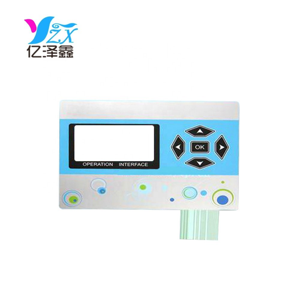 Factory OEM mobile phone keypad for samsung keypad