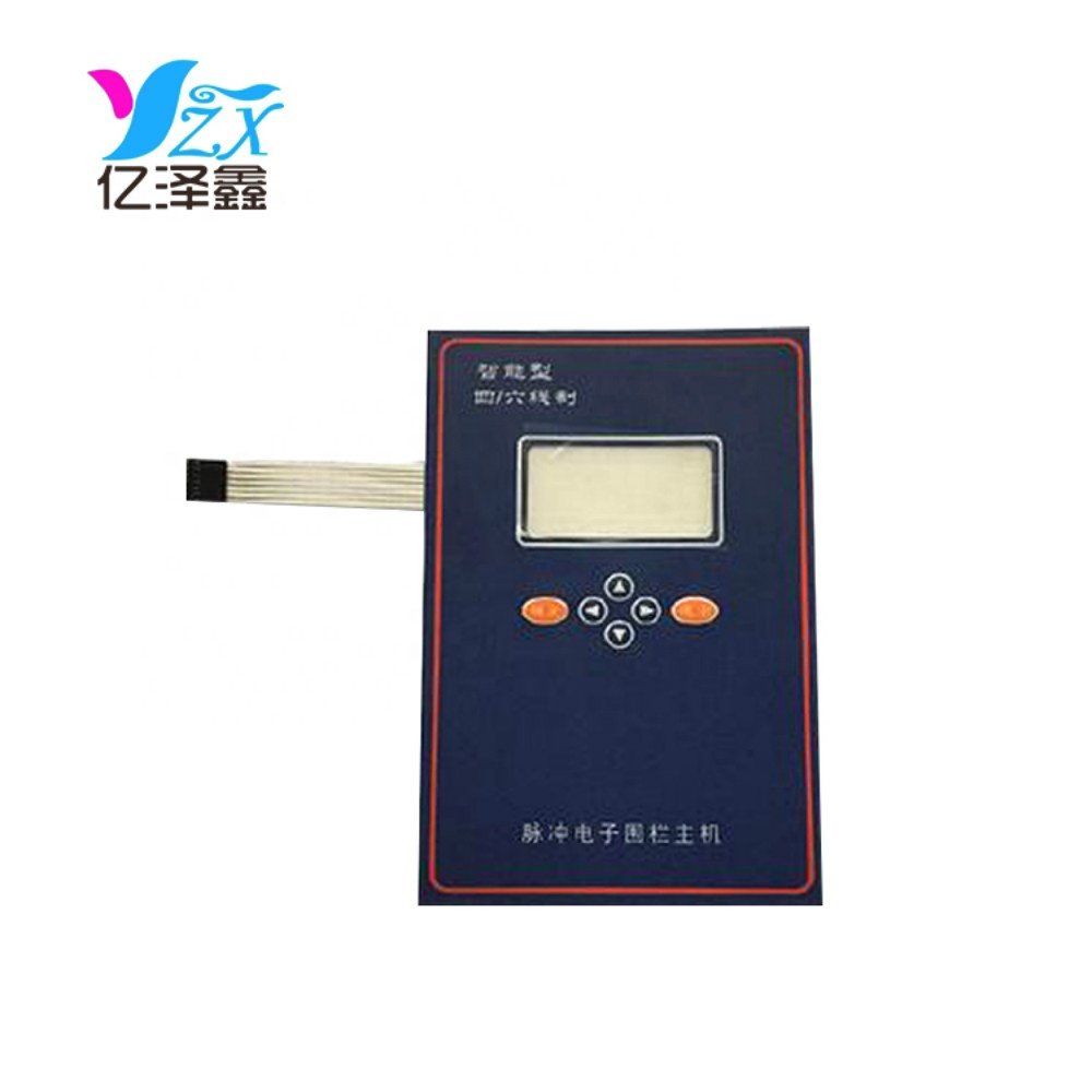 Factory OEM mobile phone keypad for samsung keypad