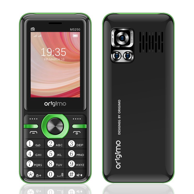 2 Sim Card Mobile Phone Long Life Battery Keypad 2 Sim Card Cell Phones Dual sim slot mobile phones low price