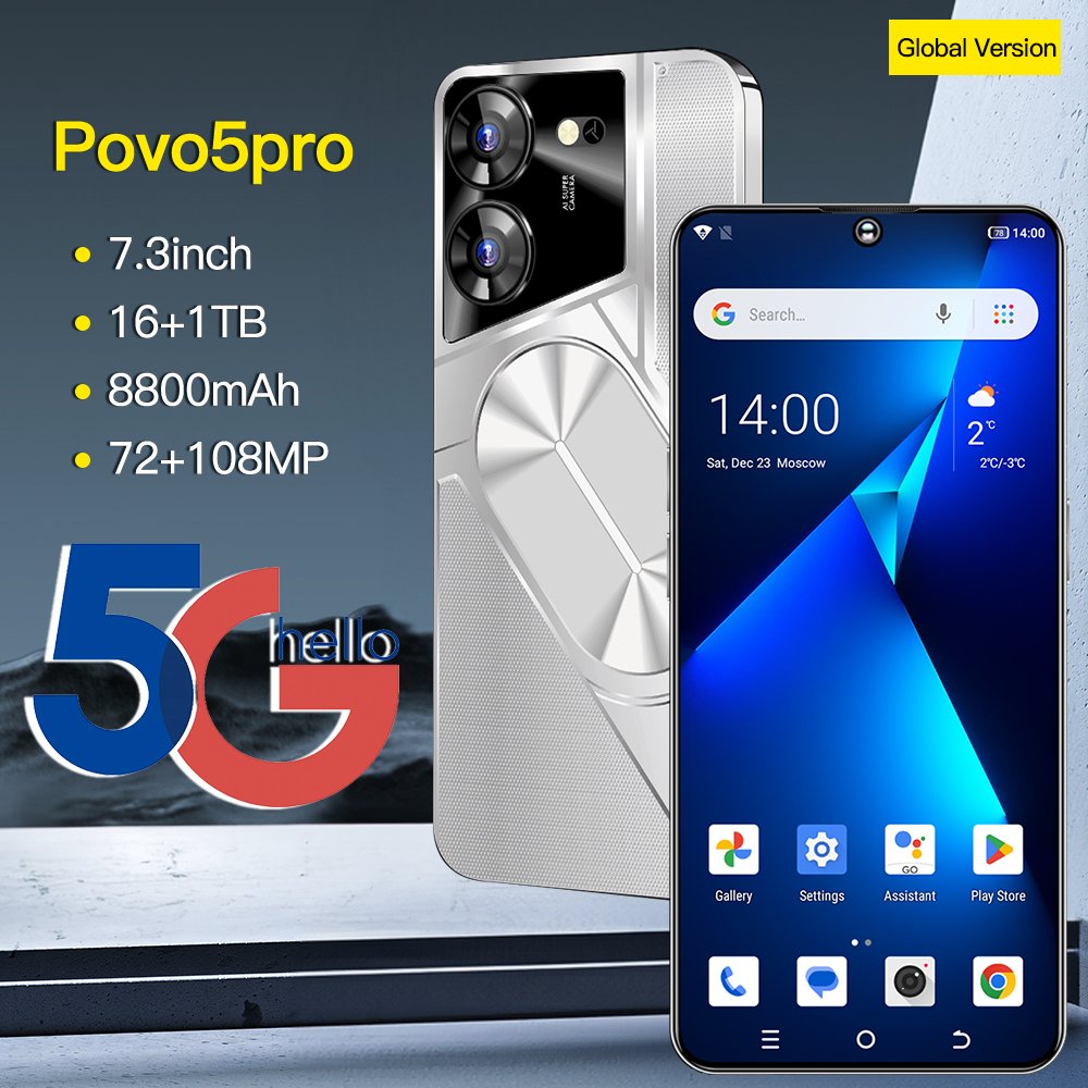 techno camon 20 original 5g smartphone pova 5 pro keypad mobile phone q car gps tracker with IOSS and android apps