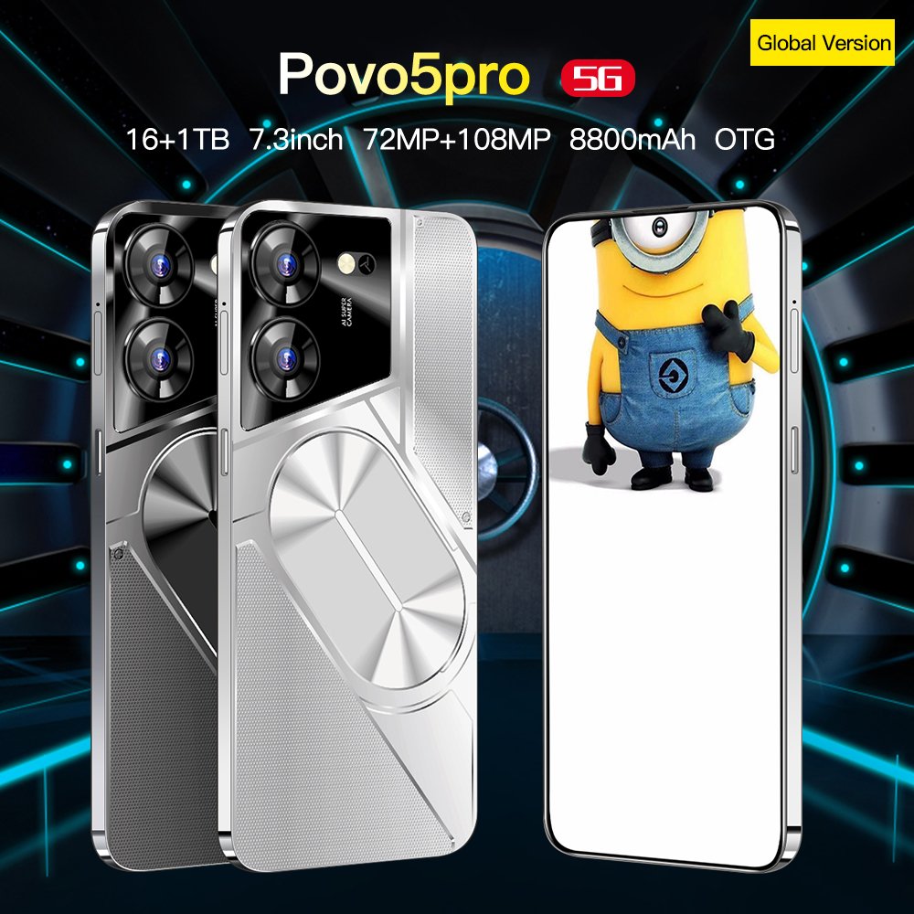 techno camon 20 original 5g smartphone pova 5 pro keypad mobile phone q car gps tracker with IOSS and android apps