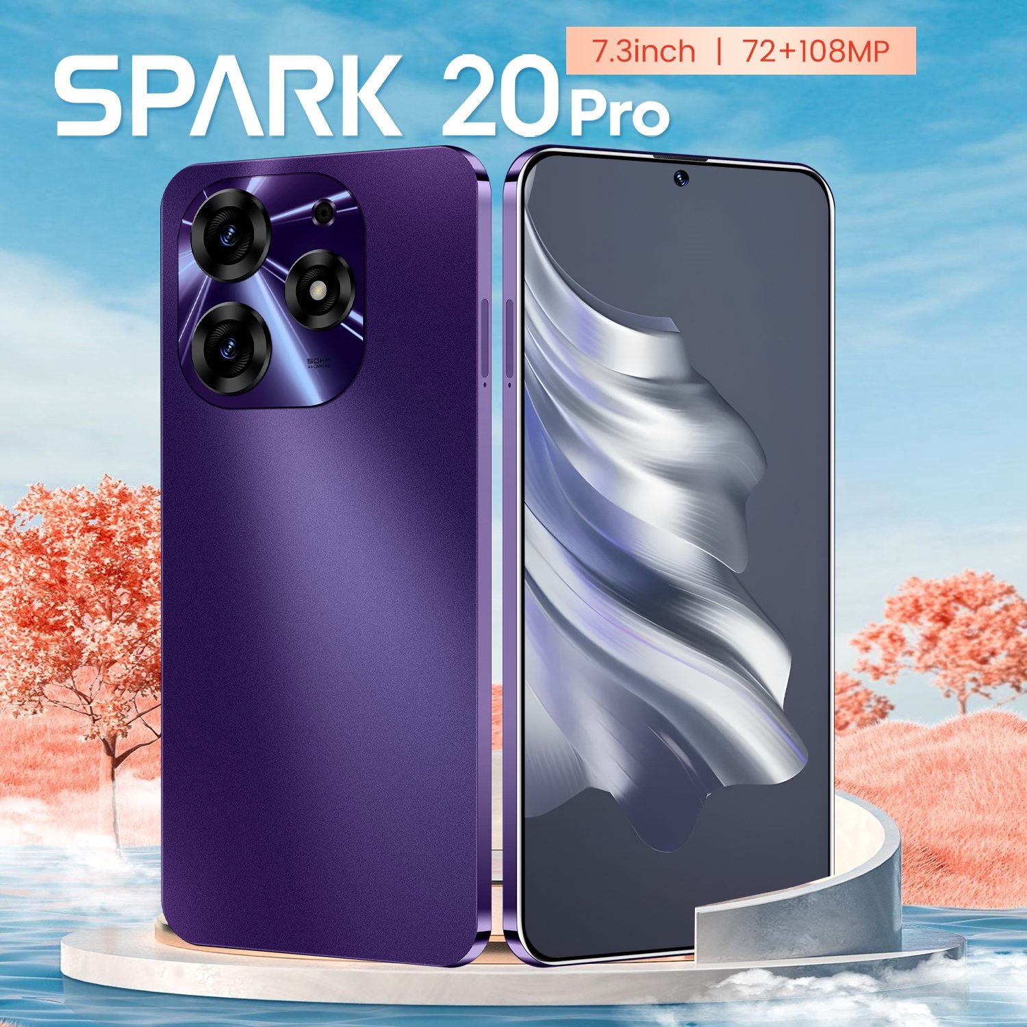 android keypad phones dubai spark 20 pro mobile phone online shopping telephone samung