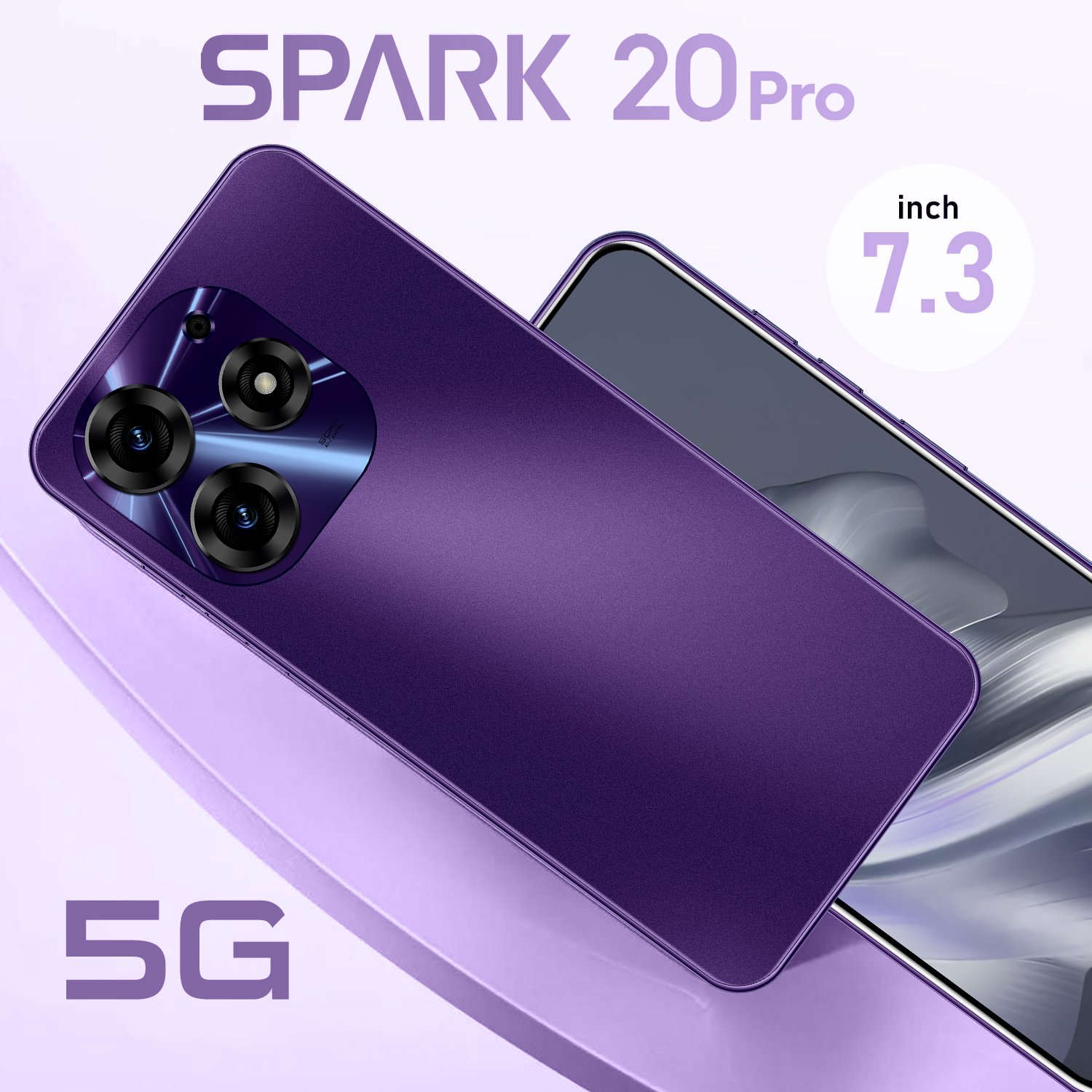 android keypad phones dubai spark 20 pro mobile phone online shopping telephone samung