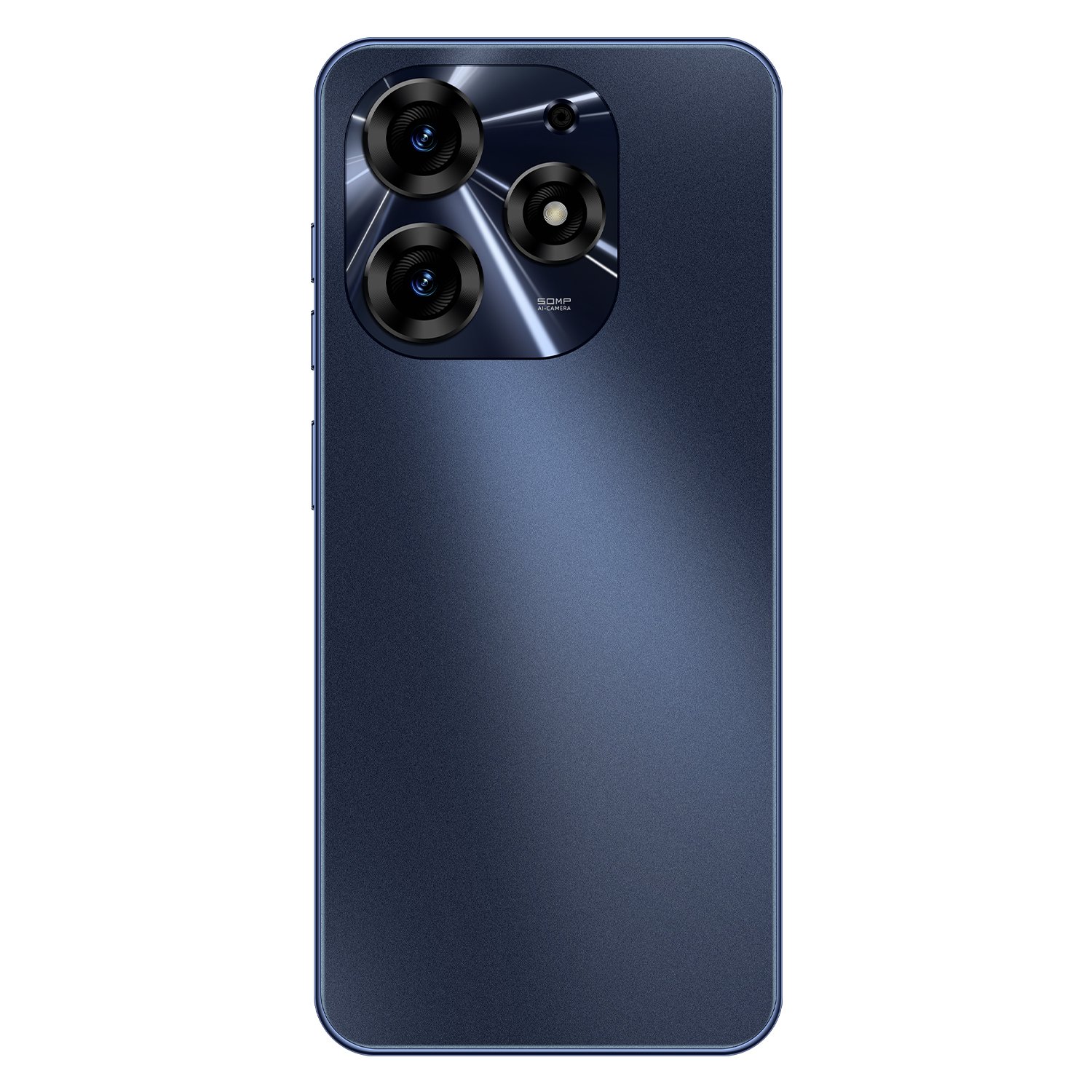 android keypad phones dubai spark 20 pro mobile phone online shopping telephone samung