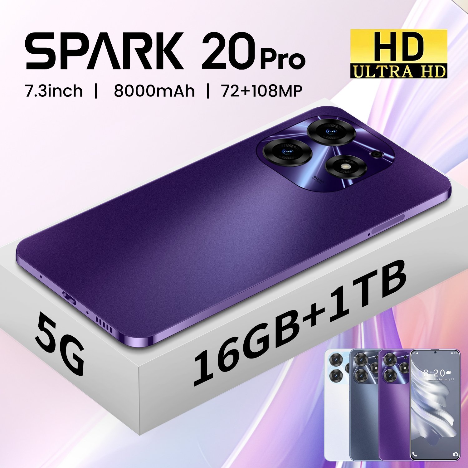 android keypad phones dubai spark 20 pro mobile phone online shopping telephone samung