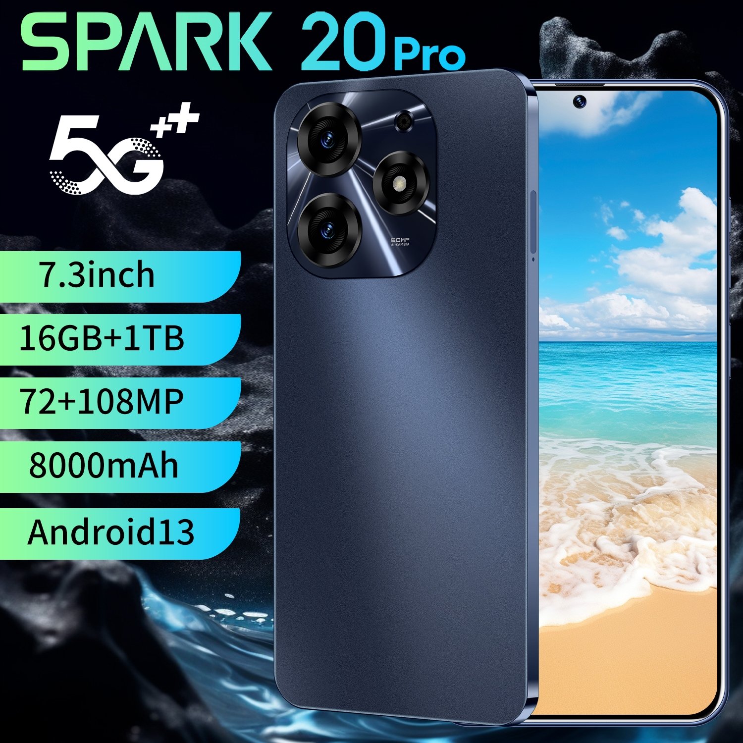 android keypad phones dubai spark 20 pro mobile phone online shopping telephone samung