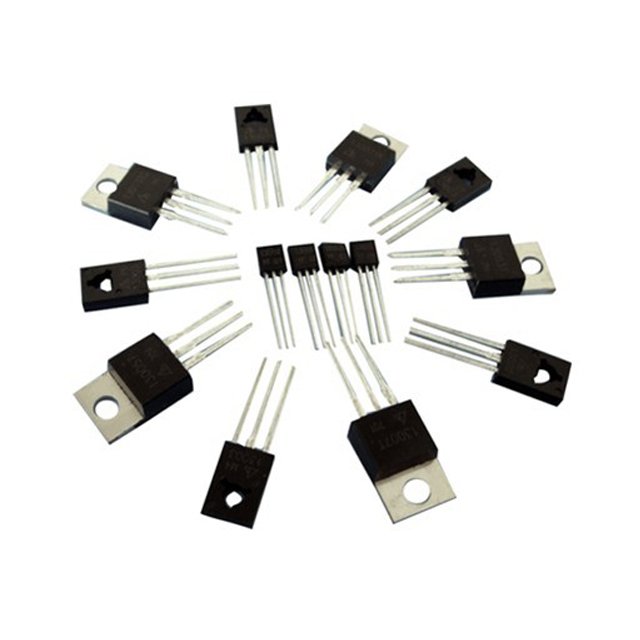 China wholesale custom mobile phone keypad ic A3921KLPT