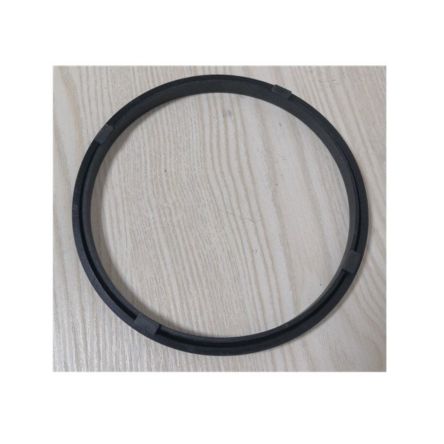 Custom Made Silicone Prototype production of various silica gel MATS