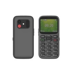 JMT232
