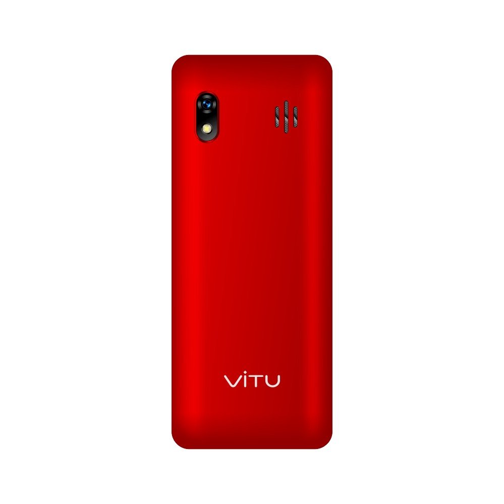 Factory Wholesale China Tn Screen Display Mobilephone Cheap Phone 1G 1000mah Big Keypad Big Speaker Mini Screen Mobile Phone