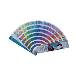 COLOR