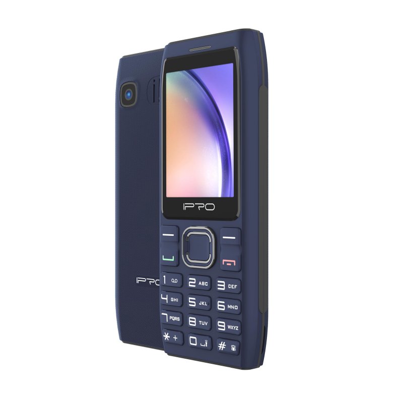 MTK 4SIM CELL PHONES KEYPAD CAMERA GOOD PRICE 4 SIM CARDS MOBILE PHONE FM RADIO 4 SIM CARDS MULTI ISIM FEATURE PHONES FACTORY