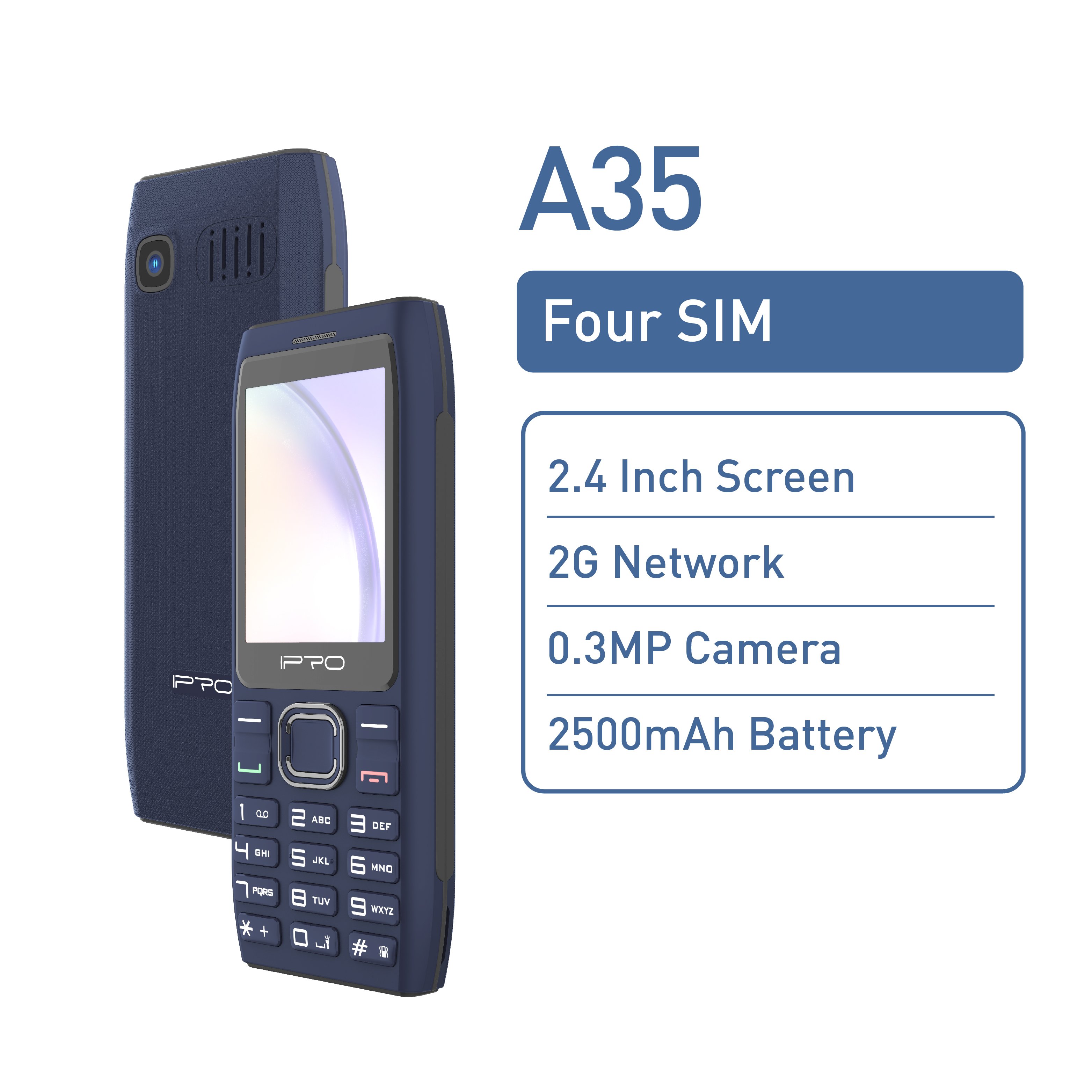 MTK 4SIM CELL PHONES KEYPAD CAMERA GOOD PRICE 4 SIM CARDS MOBILE PHONE FM RADIO 4 SIM CARDS MULTI ISIM FEATURE PHONES FACTORY