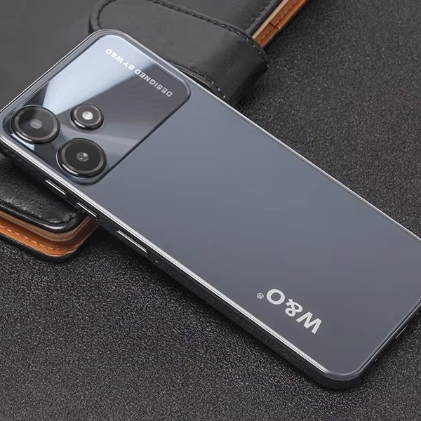 UNIWA X100s Super Cheap LTE phone, Quality OEM Cell Phone,6.5 inch Screen GSM 32GB Global Mobile
