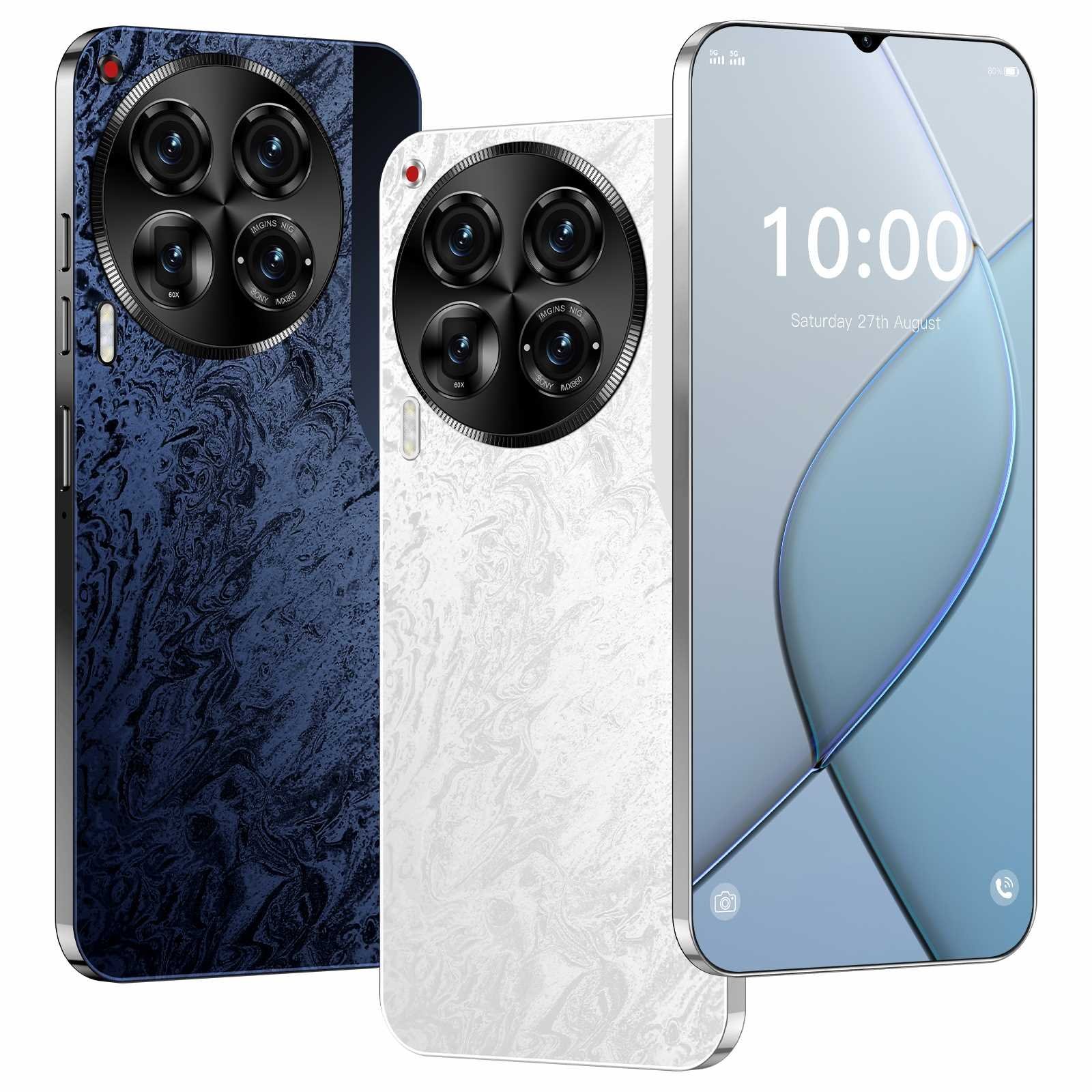 android keypad mobile shopping camon 30 pro satellite phone