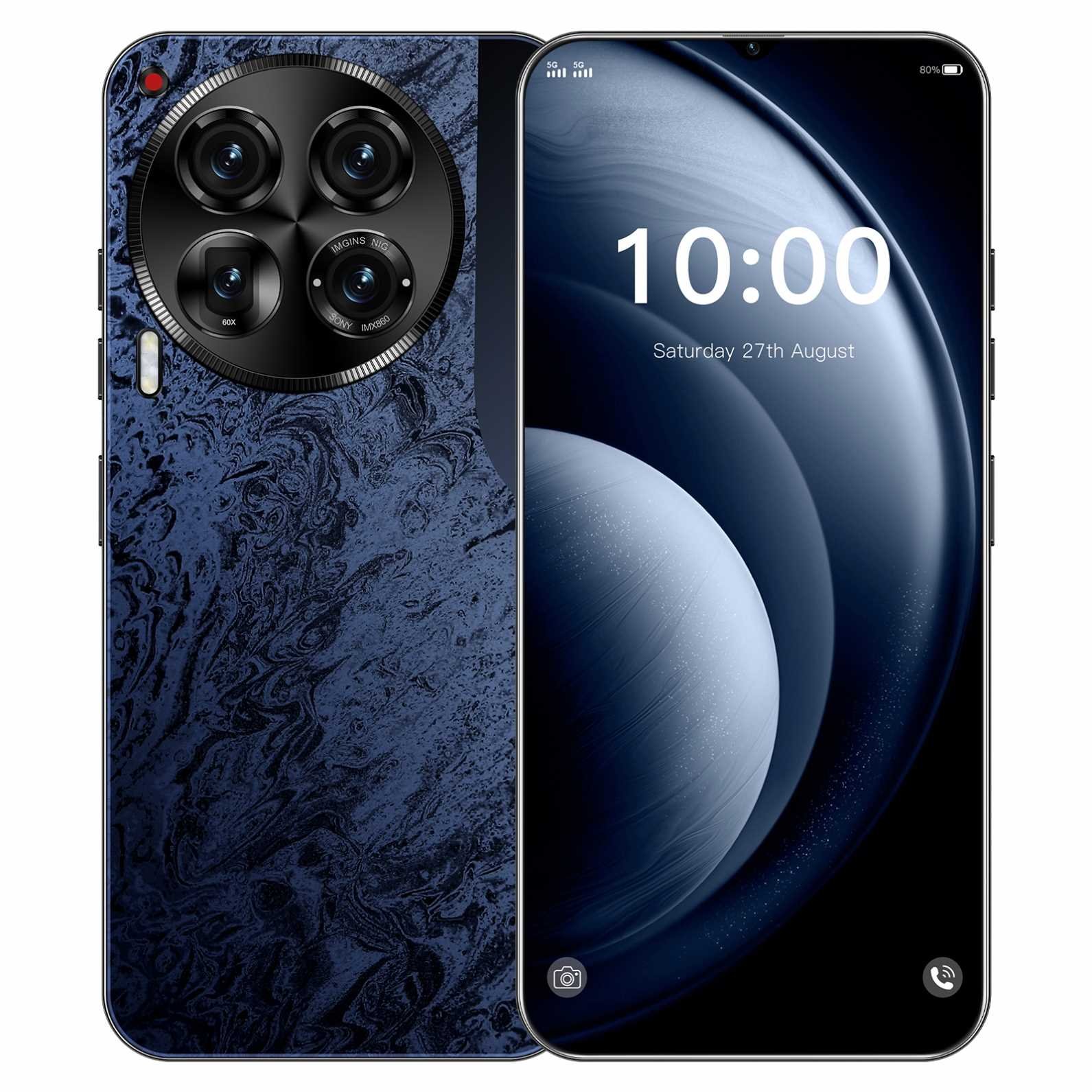 android keypad mobile shopping camon 30 pro satellite phone