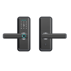 KeY