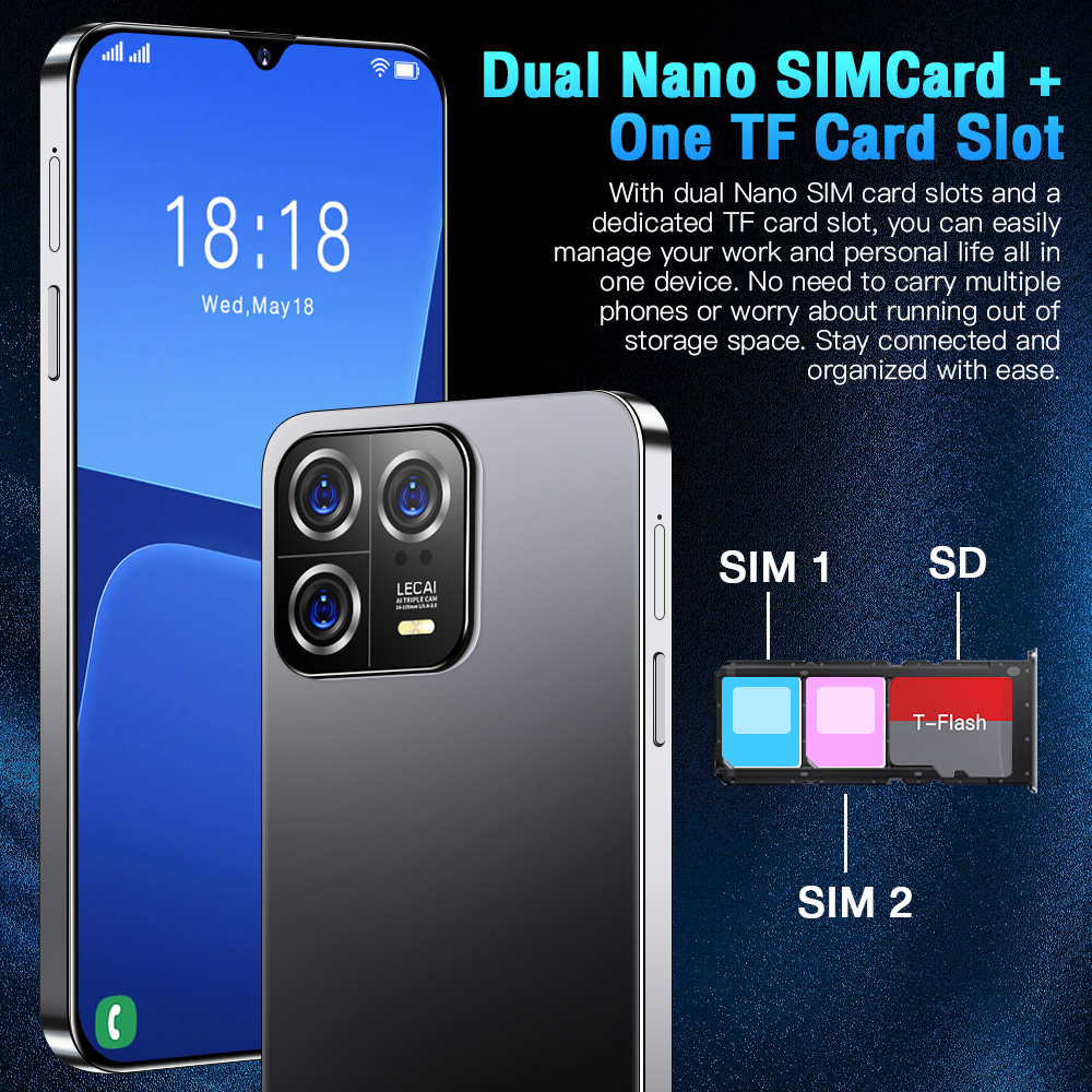 mobile phone & computer repair parts smart phone low price keypad mobile phone