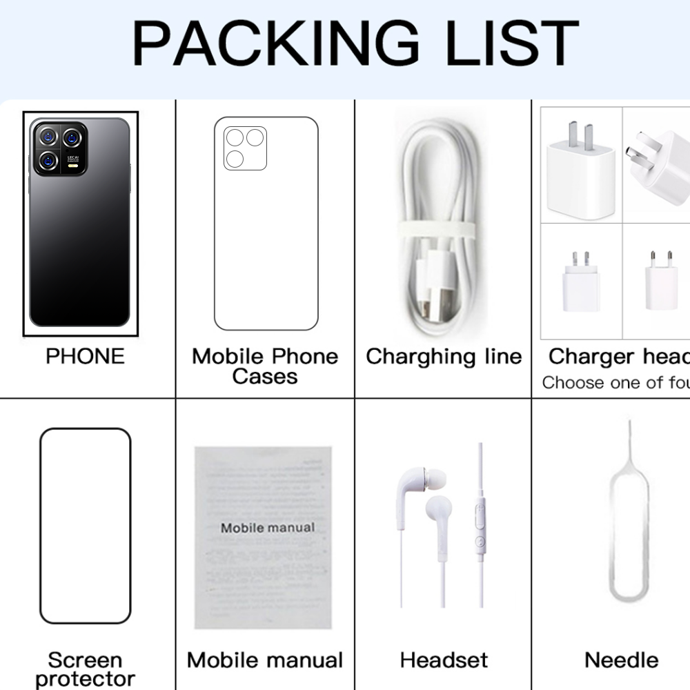 mobile phone & computer repair parts smart phone low price keypad mobile phone