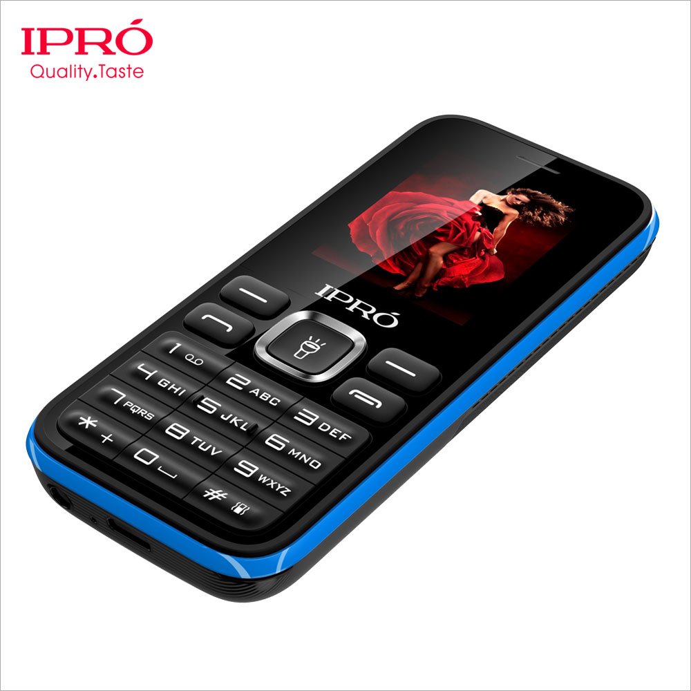 Original high quality new design 1.77inch dual sim basic feature mobile phones