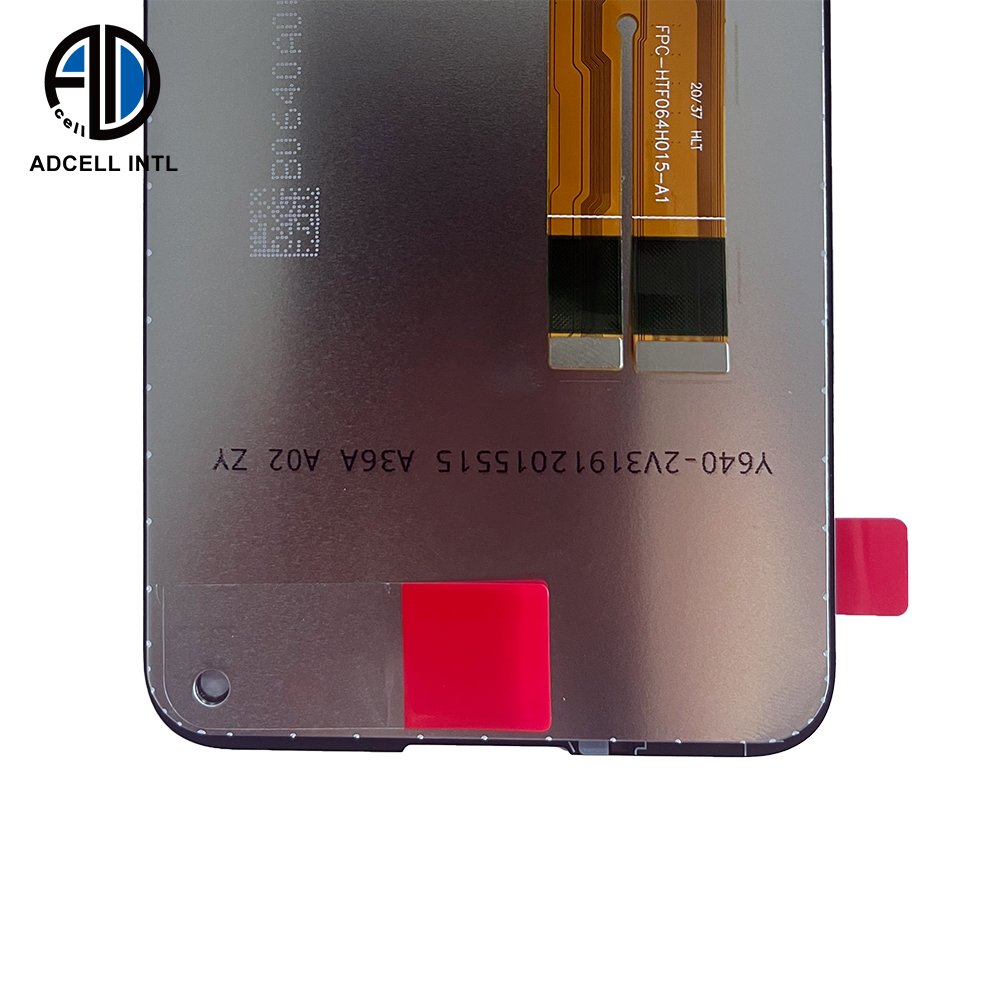 Wholesale For Samsung A11 Lcd With Frame Replacement For Samsung A11 Display De Lcd Screen Original For Samsung A11
