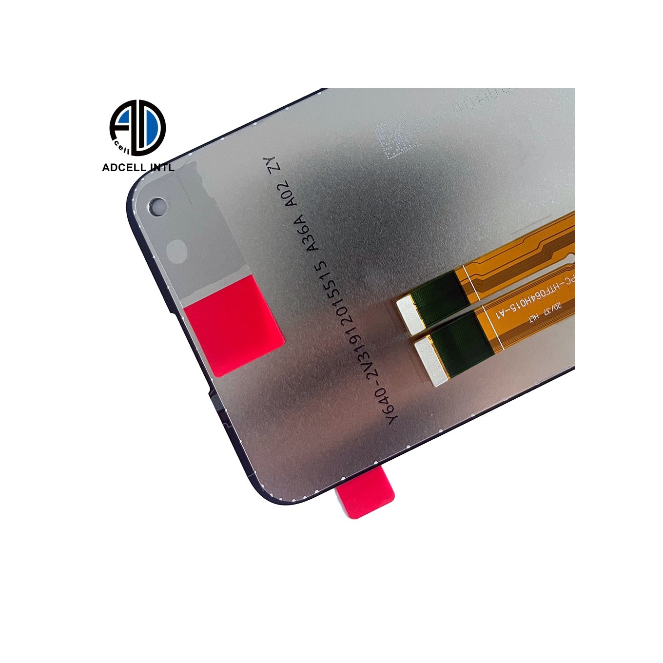Wholesale For Samsung A11 Lcd With Frame Replacement For Samsung A11 Display De Lcd Screen Original For Samsung A11